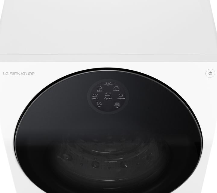 Produktbild LG LSWD100E