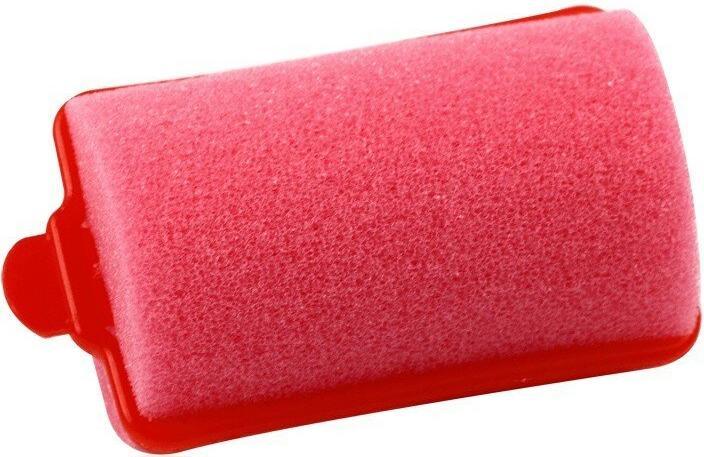Immagine prodotto Donegal RULLI PER CAPELLI Spugna 36 FMR 6 pezzi FA-5910