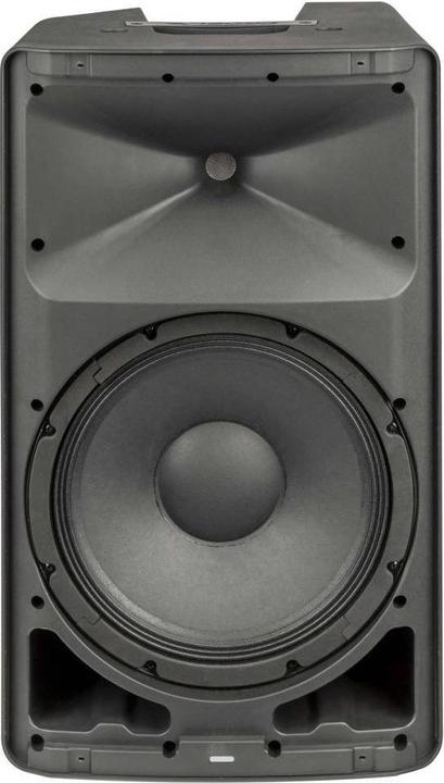 Actual product image Proel Active speaker 12 inch (Active)