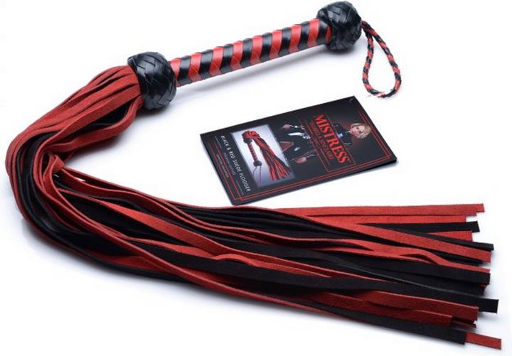 BDSM Accessories