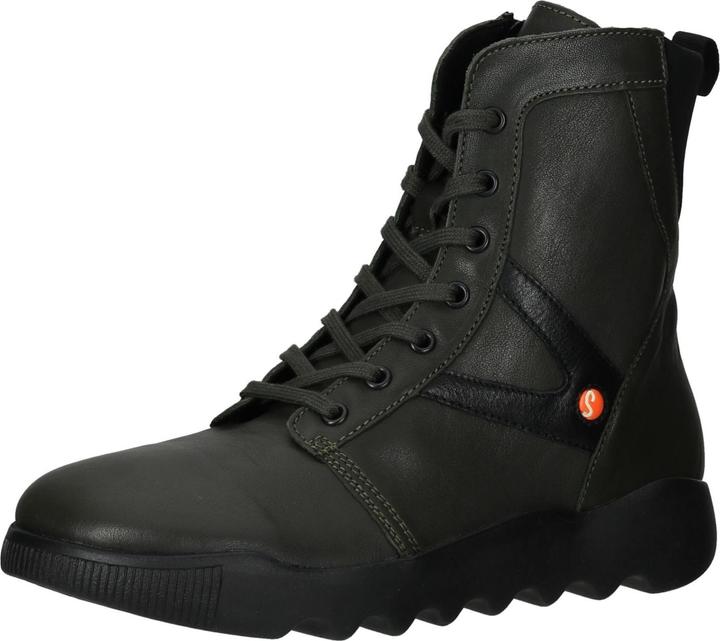 Softinos Stiefelette (36)