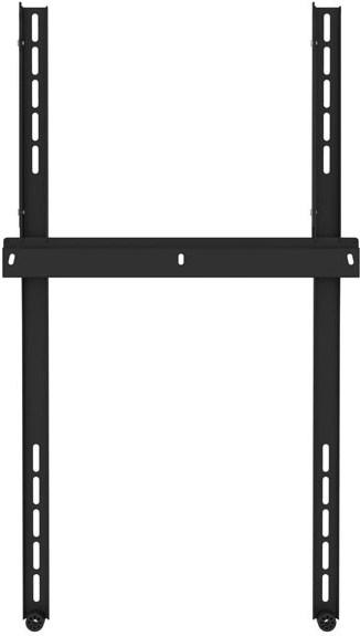 Immagine prodotto SMS Func Verty Black (Muro, 55", 50 kg)