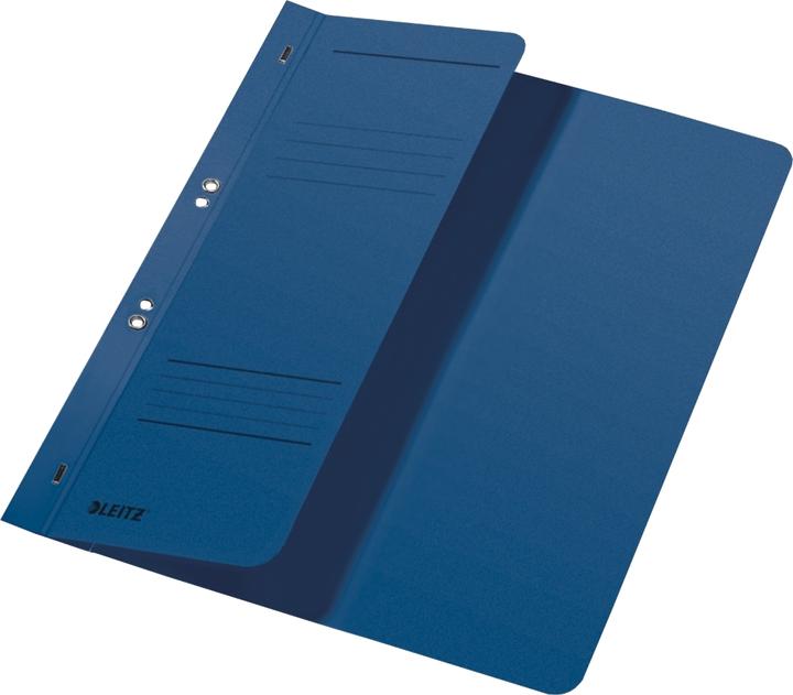 Actual product image Leitz Folder 1/2 cover (A4, 1 x)