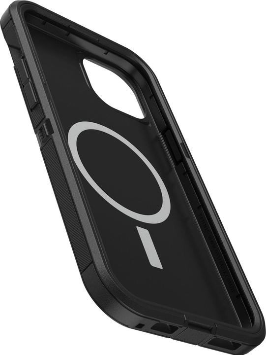 Produktbild OtterBox Defender XT mit MagSafe (Apple iPhone 14 Plus, Apple iPhone 15 Plus)