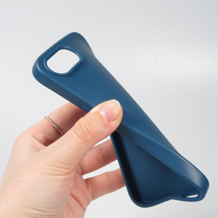 Image du produit PhoneLook Coque Bio Eco-Friendly (Apple iPhone 16e)