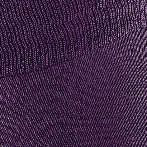 Actual product image Falke Tiago (Single pack, 41 - 42)