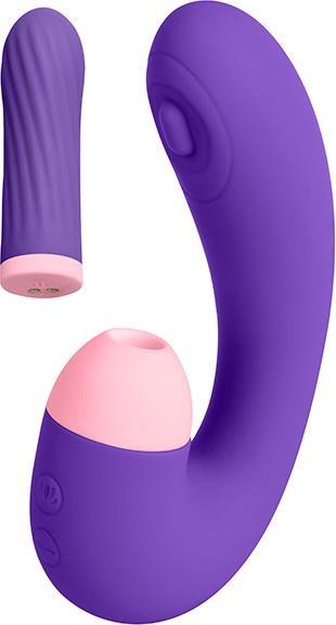 Produktbild S Pleasures Pleasure Kit