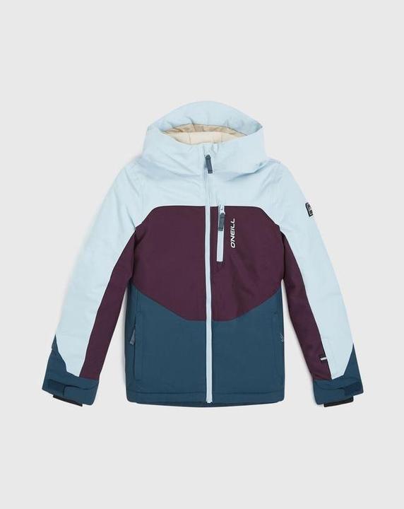 Produktbild O'Neill Carbonite Snow Jacket (152)