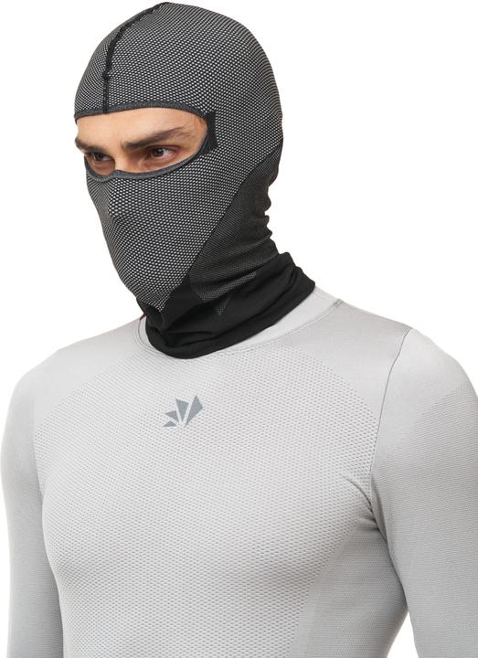 Immagine prodotto Sixs Cagoule d"assaut DBX V2