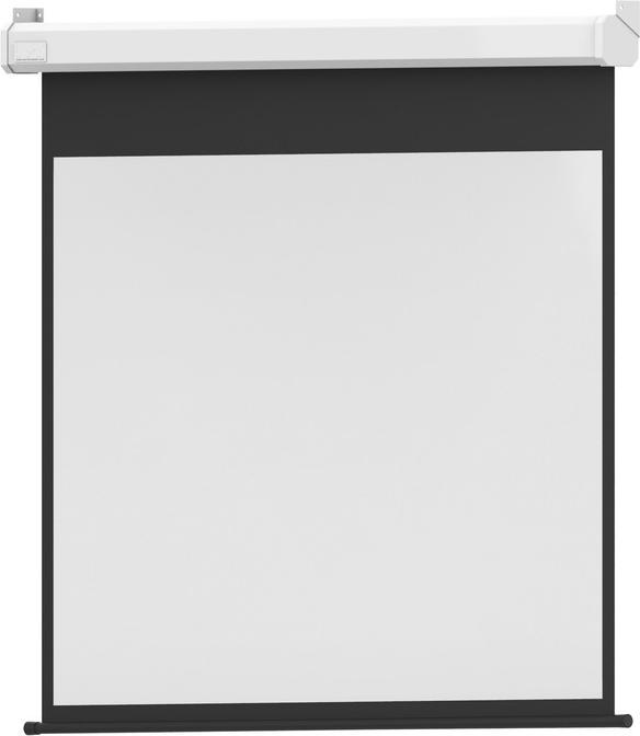 Actual product image Multibrackets M Motorised Projection Screen 400x225 (180", 16:9)