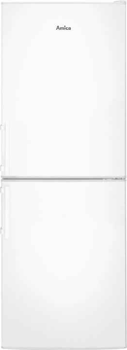 Actual product image Amica KGC 384 fridge-freezer combination (139 l)