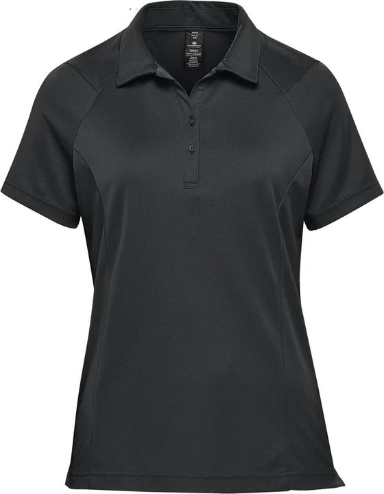 Stormtech Milano Poloshirt Sport