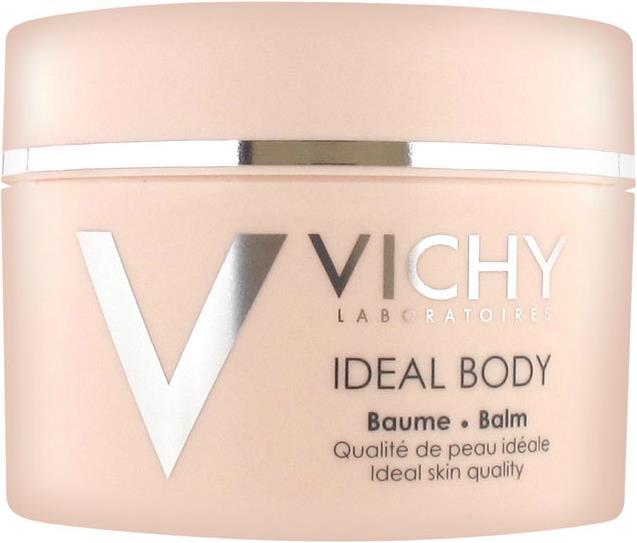 Produktbild Vichy Ideal Body Balsam (200 ml)