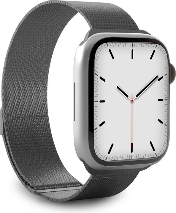 Dark grey