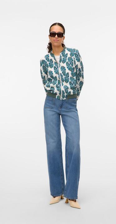 Produktbild Vero Moda VMCOCO Bomberjacke Blousonjacke (XS)