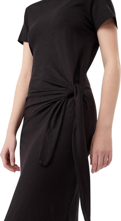 Image du produit Mandala Jupiter (XS)