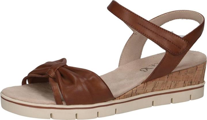 Caprice Sandalette (38)