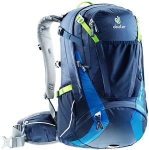 Actual product image Deuter Trans Alpine (30 l)