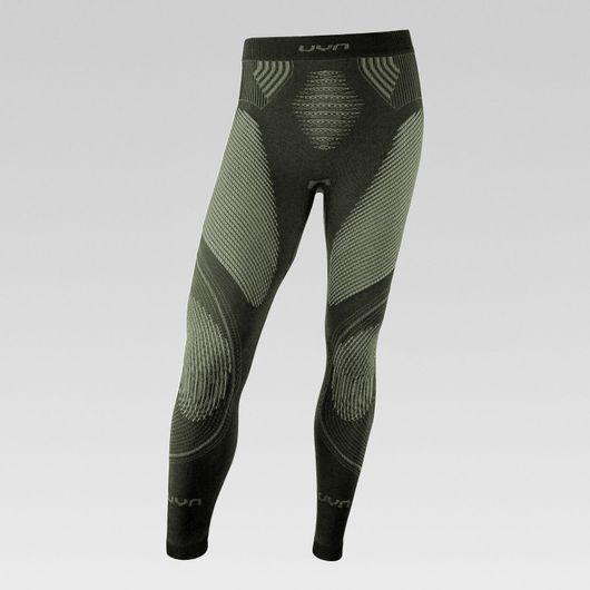 Produktbild UYN EVOLUTION XTREME UW Hose Funktionsunterhose (XXL)