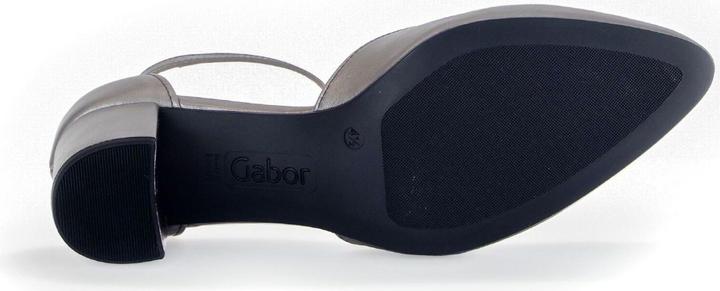 Image du produit Gabor Pumps (39)