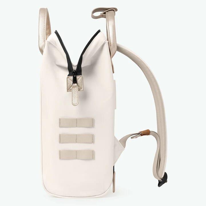 Produktbild Cabaia Adventurer M (23 l)