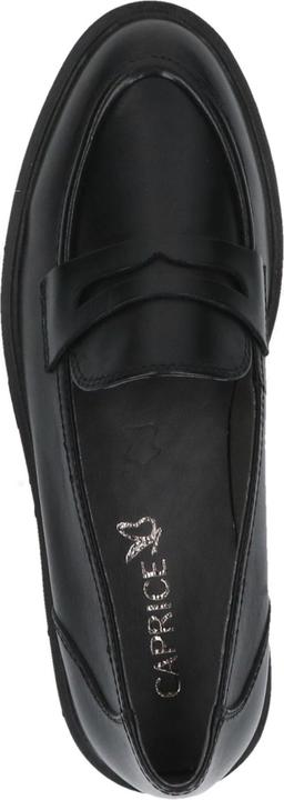 Produktbild Caprice Slipper (40.5)