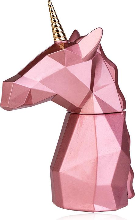 Actual product image Jean-Pierre Sand Gold unicorn (Eau de parfum, 50 ml)