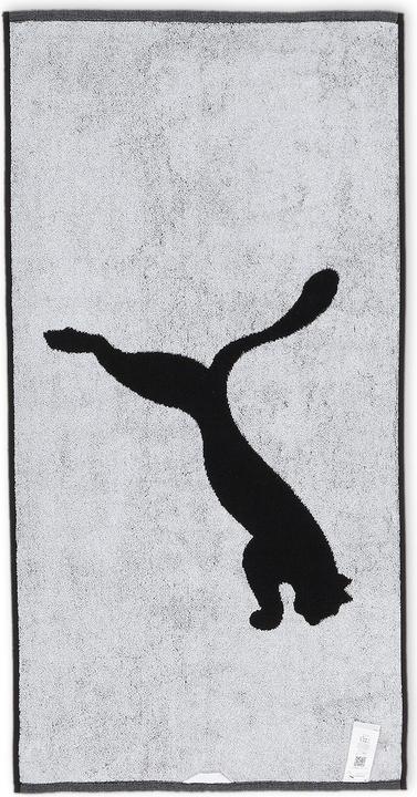 Image du produit Puma Team (50 x 100 cm)