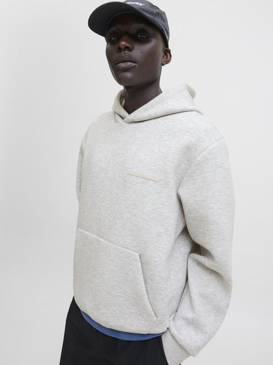 Produktbild Jack & Jones Jcofusion Scuba Sweat Hood Noos (L)