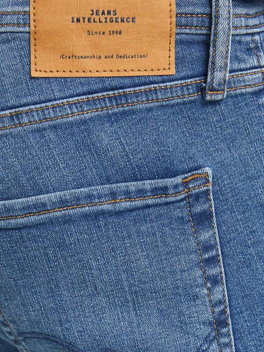 Produktbild Jack & Jones Slim Fit Jeans (W31/L32)
