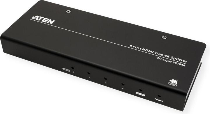 Produktbild Aten Vs184b