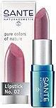 Sante rossetto (02 Rosa Rosa)