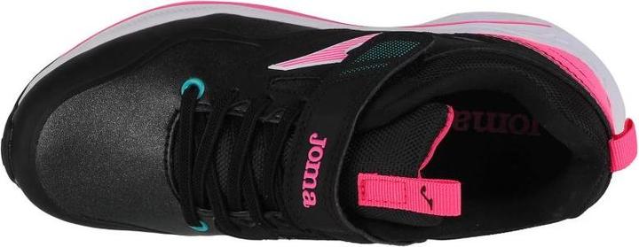 Actual product image Joma Ferro Jr 2231 JFERRW2231VC - 38 (38)