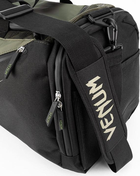Image du produit Venum Trainer Lite Evo Sporttasche (63 l)
