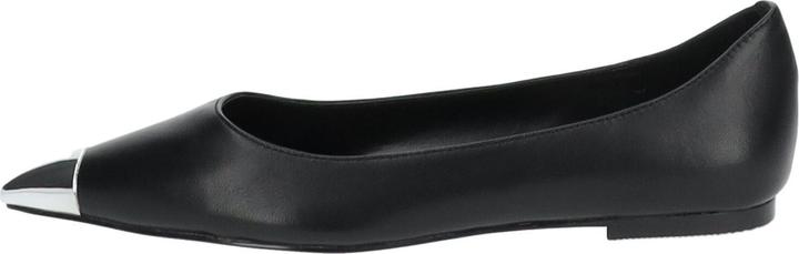 Actual product image Steve Madden Ballerinas (37)