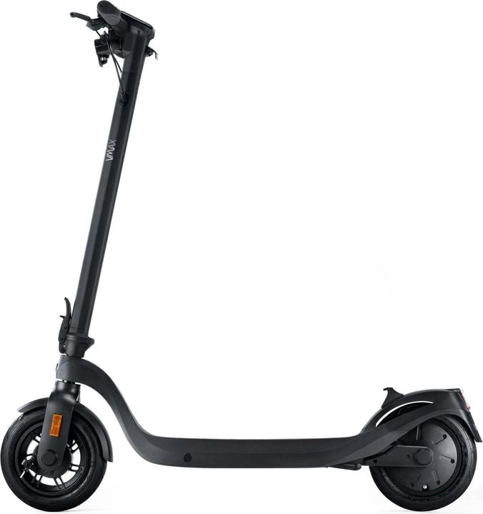 Vmax VX3 Pro LT (20 km/h, 25 km, 400 W)