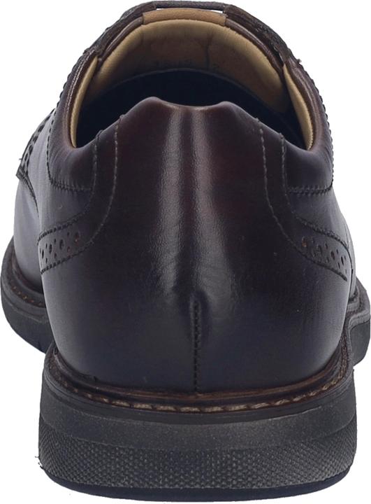 Produktbild Josef Seibel 22309-12 (42)
