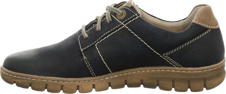 Immagine prodotto Josef Seibel 93159-MI869 (41)