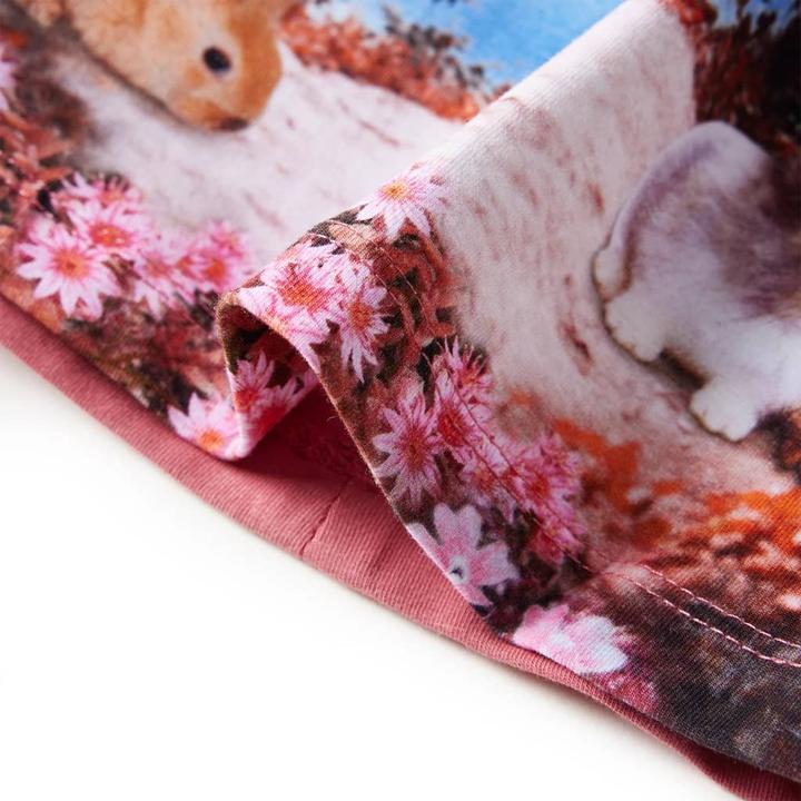 Actual product image VidaXL Loredana (140)