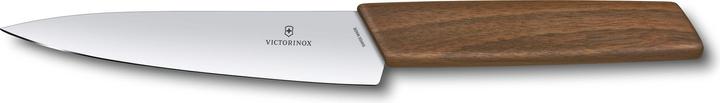 Produktbild Victorinox Swiss Modern (15 cm)