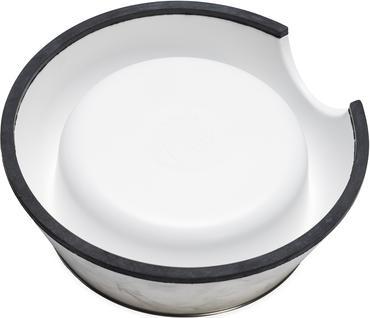 Actual product image Designed by Lotte Dog bowl Meis (0.16 l)