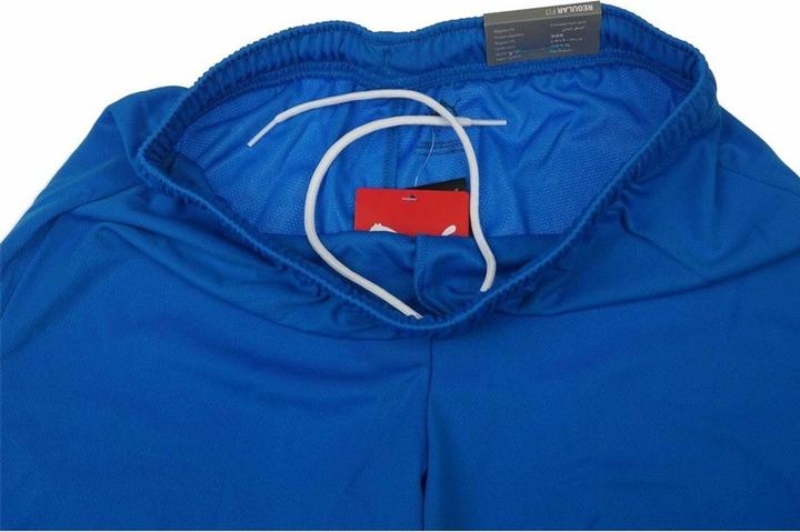 Actual product image Puma teamRISE Short-704942 (XL)
