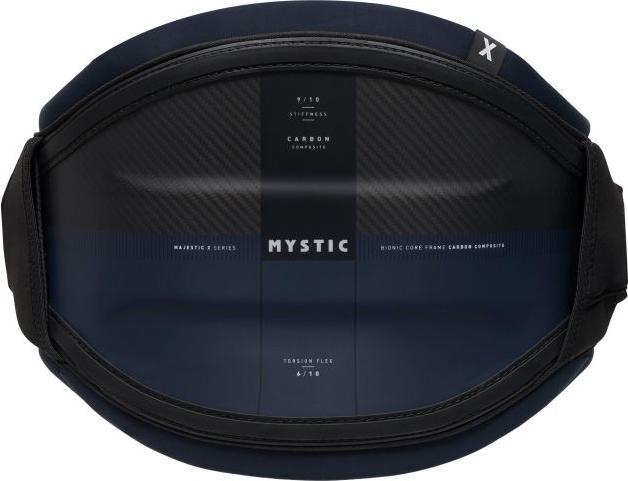 Mystic Majestic X Waist Harness