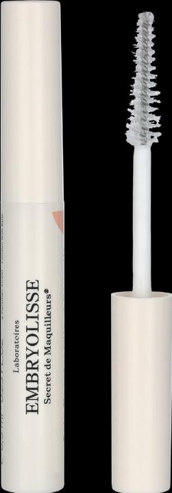 Actual product image Embryolisse Lashes Booster 6.5 ml (6.50 ml)
