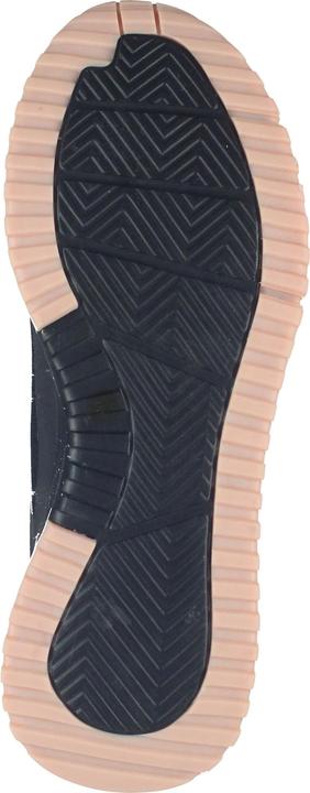 Image du produit Skechers Baskets - 93135 (39.5)
