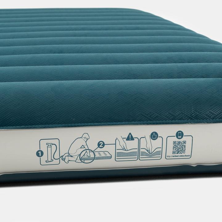 Produktbild Quechua AIR COMFORT 140