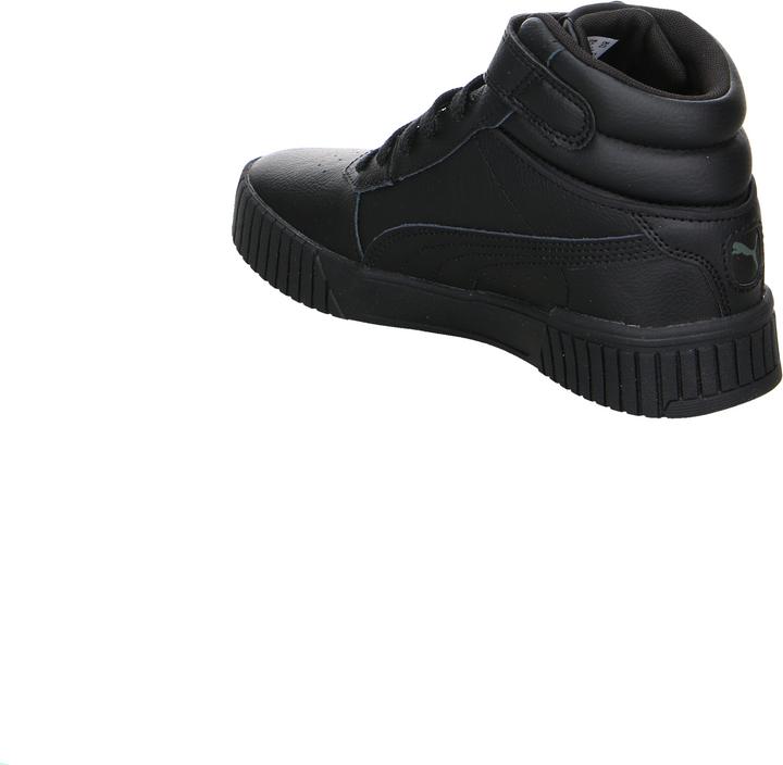 Actual product image Puma Carina 2.0 Mid Jr (38)