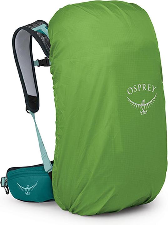 Image du produit Osprey HikeliteTour 32 (24 l)