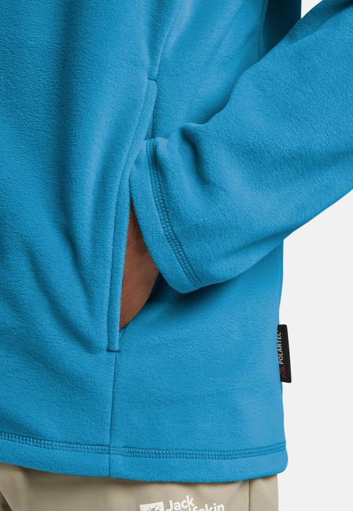 Produktbild Jack Wolfskin Taunus Fz M (M)