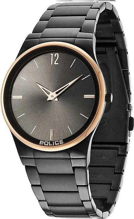Immagine prodotto Police Herrenuhr R1453236002 (Ø 40 mm) (40 mm)